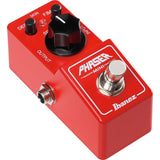 [Effects_Super_Price_Sale]_PHMINI_(Ibanez)_Phaser_03
