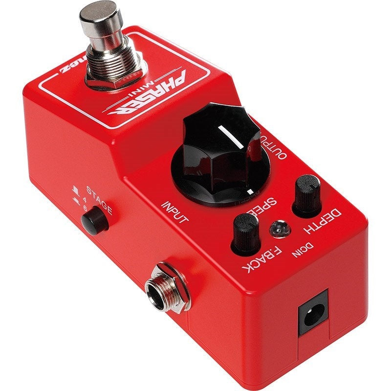 [Effects_Super_Price_Sale]_PHMINI_(Ibanez)_Phaser_04