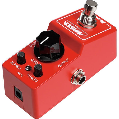 [Effects_Super_Price_Sale]_PHMINI_(Ibanez)_Phaser_05