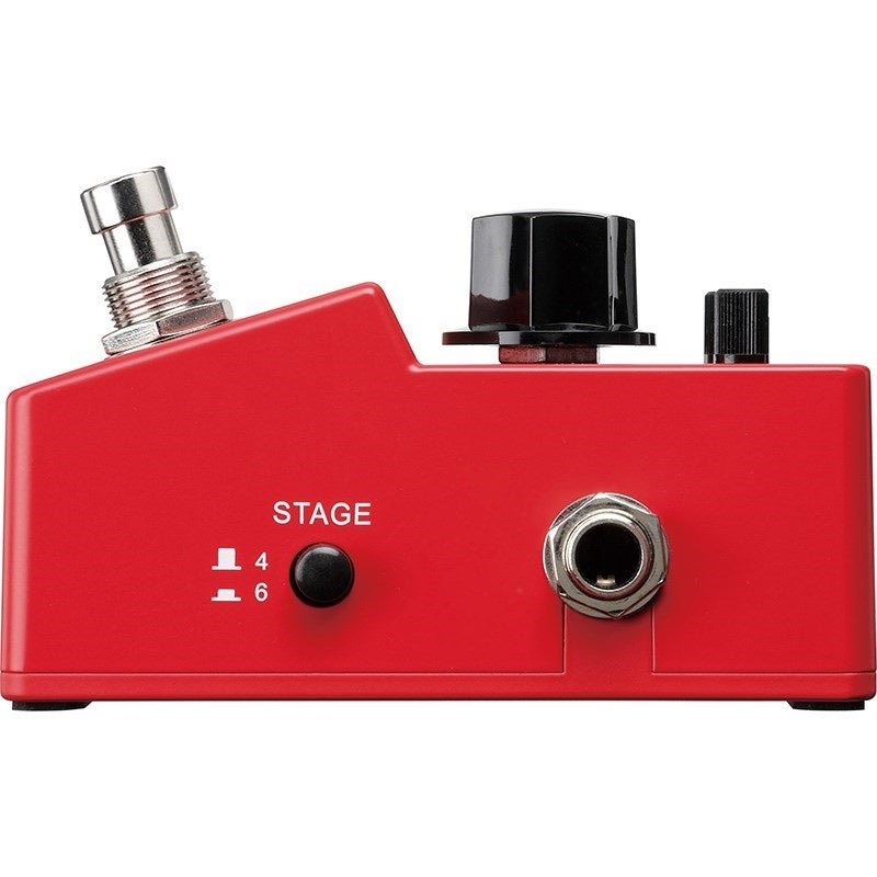 [Effects_Super_Price_Sale]_PHMINI_(Ibanez)_Phaser_06