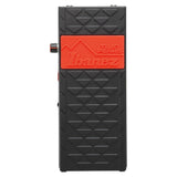 [Effects_Super_Price_Sale]_Twin_Peaks_Wah_Pedal_TWP10_(Ibanez)_02