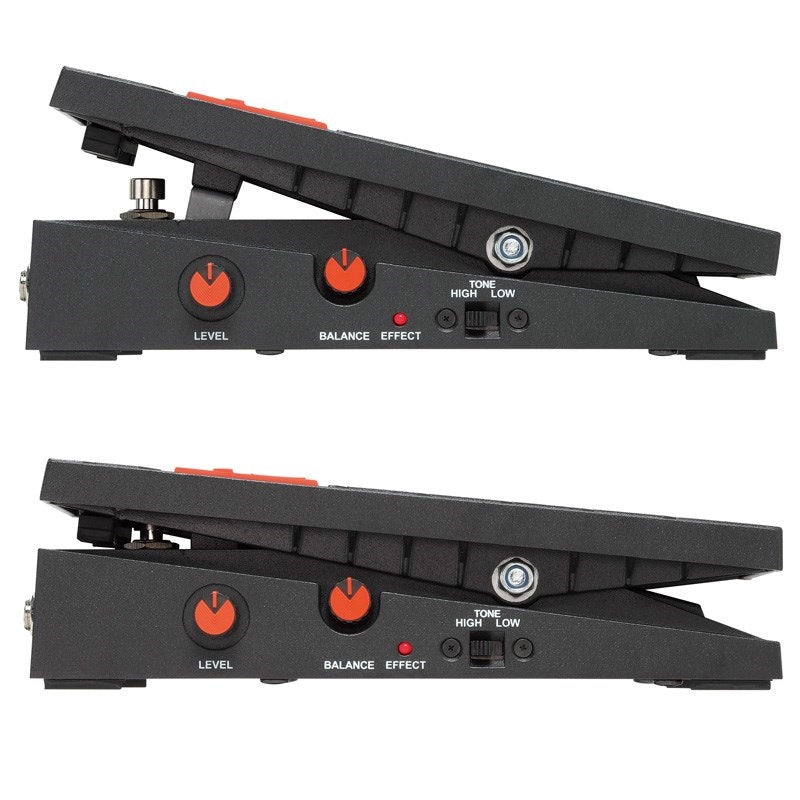 [Effects_Super_Price_Sale]_Twin_Peaks_Wah_Pedal_TWP10_(Ibanez)_03