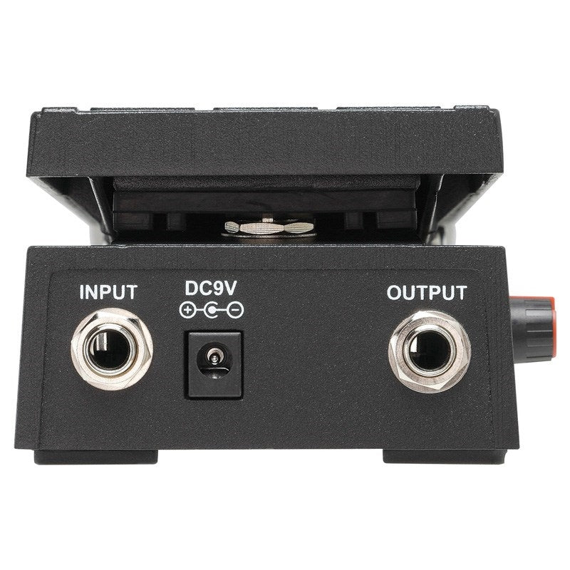 [Effects_Super_Price_Sale]_Twin_Peaks_Wah_Pedal_TWP10_(Ibanez)_04