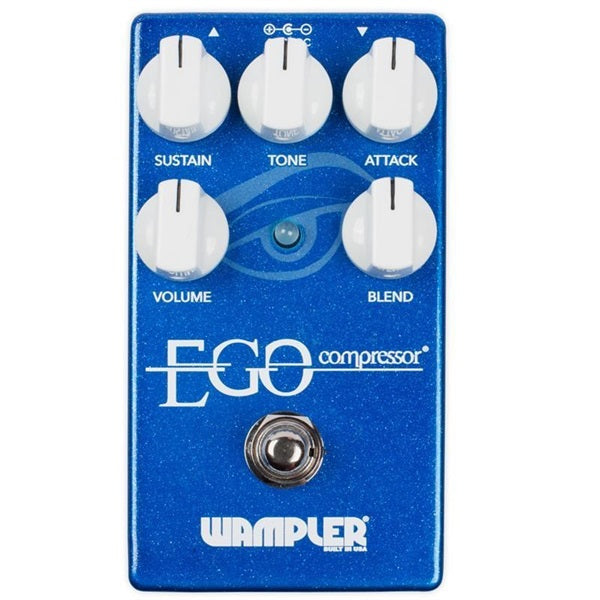 Ego_Compressor_(Wampler_Pedal)_Compressor_02