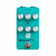 Eighty_7_Overdrive_Distortion_01