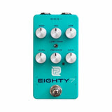 Eighty_7_Overdrive_Distortion_01