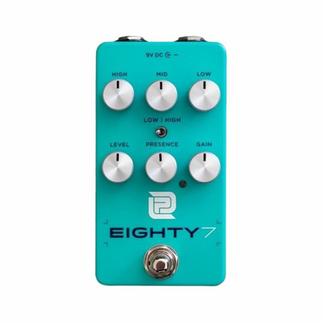 Eighty_7_Overdrive_Distortion_01
