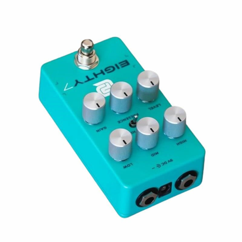 Eighty_7_Overdrive_Distortion_02