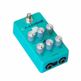 Eighty_7_Overdrive_Distortion_02