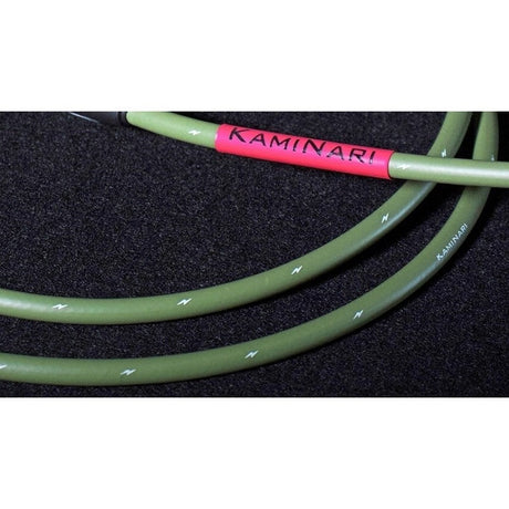 Electric_Bass_Cable_K-BC2-10SS_[10M_SS]_[First_Press_Limited_Edition_Includes_Special_Pouch]_02