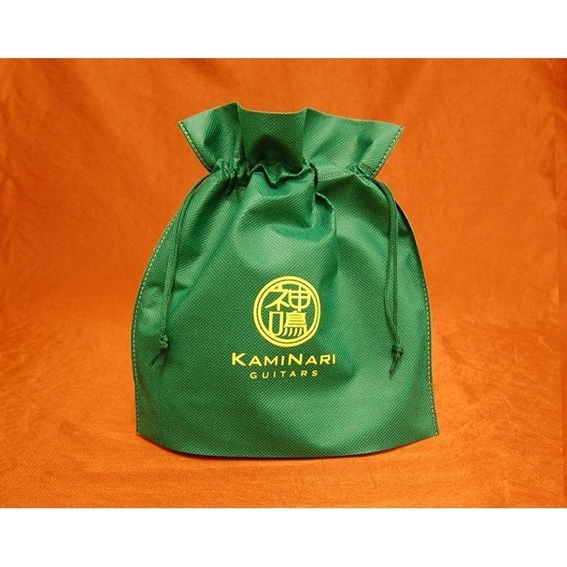 Electric_Bass_Cable_K-BC2-10SS_[10M_SS]_[First_Press_Limited_Edition_Includes_Special_Pouch]_03