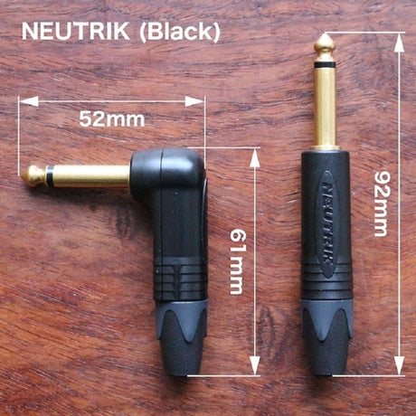 Electric_Bass_Cable_K-BC2-10SS_[10M_SS]_[First_Press_Limited_Edition_Includes_Special_Pouch]_04