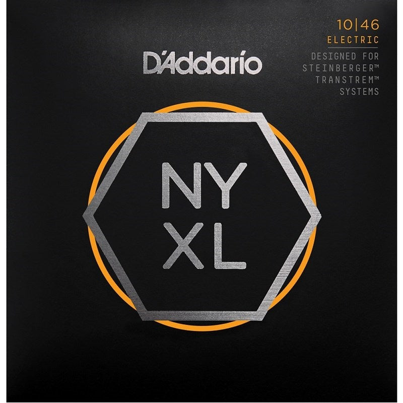 Electric_Guitar_Strings，_Double_Ball_End，_NYXLS1046_01