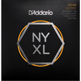 Electric_Guitar_Strings，_Double_Ball_End，_NYXLS1046_01