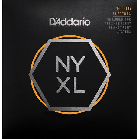 Electric_Guitar_Strings，_Double_Ball_End，_NYXLS1046_01