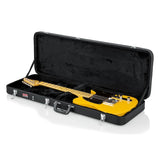 Electric_Guitar_Wood_Case_[GWE-ELEC_for_electric_guitars]_01