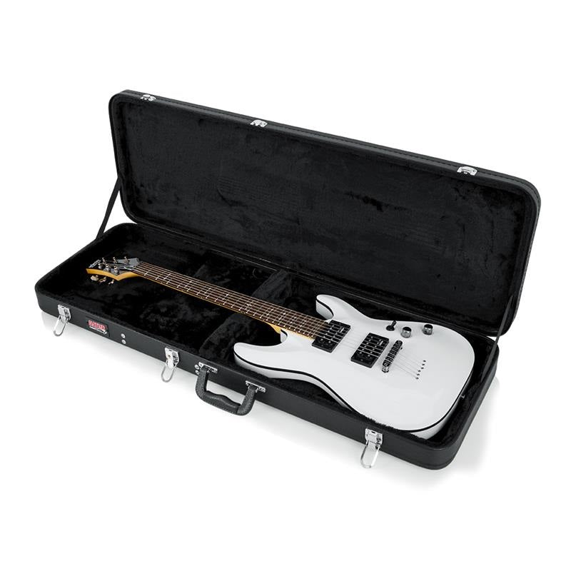 Electric_Guitar_Wood_Case_[GWE-ELEC_for_electric_guitars]_02