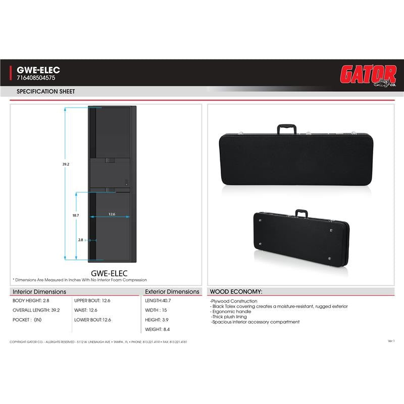 Electric_Guitar_Wood_Case_[GWE-ELEC_for_electric_guitars]_06