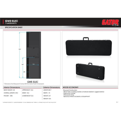 Electric_Guitar_Wood_Case_[GWE-ELEC_for_electric_guitars]_06