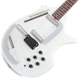 Electric_Sitar_[ELS-1]_(White_Crack_WH)_01