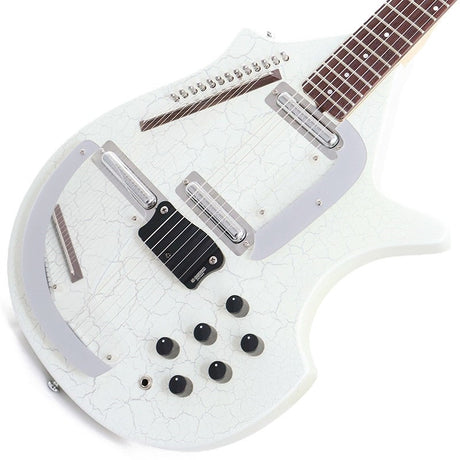 Electric_Sitar_[ELS-1]_(White_Crack_WH)_01