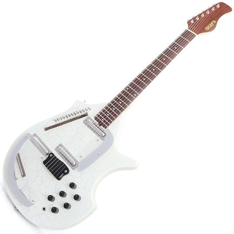 Electric_Sitar_[ELS-1]_(White_Crack_WH)_02