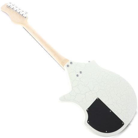 Electric_Sitar_[ELS-1]_(White_Crack_WH)_03