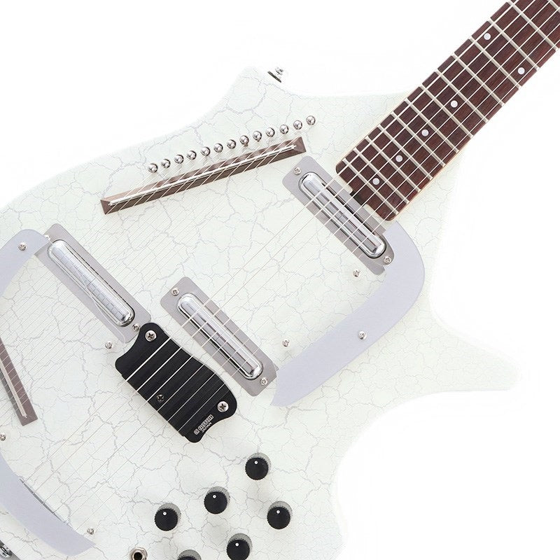 Electric_Sitar_[ELS-1]_(White_Crack_WH)_04