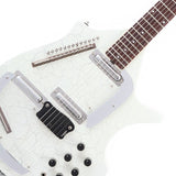 Electric_Sitar_[ELS-1]_(White_Crack_WH)_04