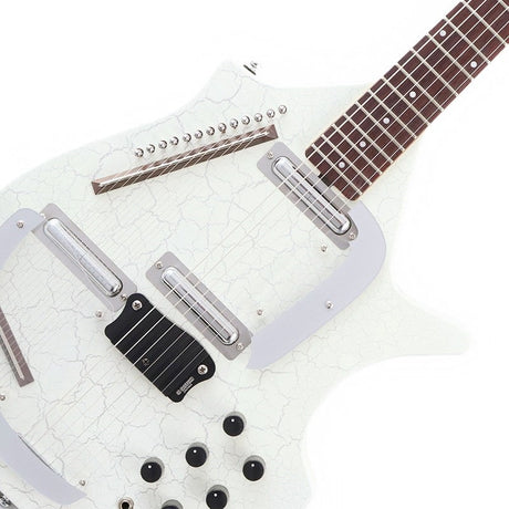Electric_Sitar_[ELS-1]_(White_Crack_WH)_04