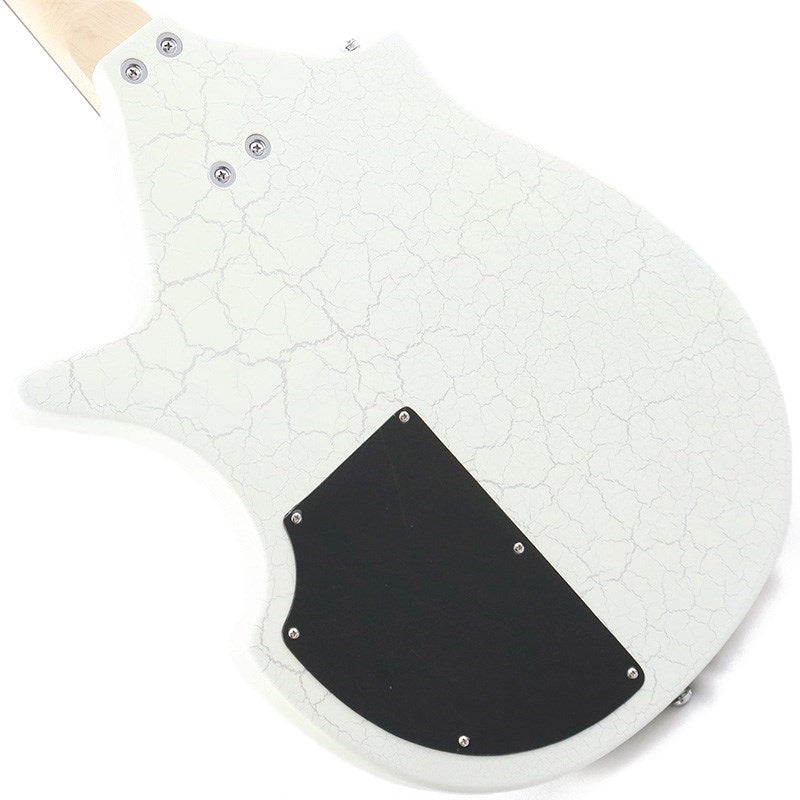 Electric_Sitar_[ELS-1]_(White_Crack_WH)_05