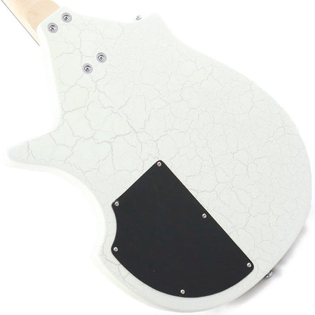 Electric_Sitar_[ELS-1]_(White_Crack_WH)_05