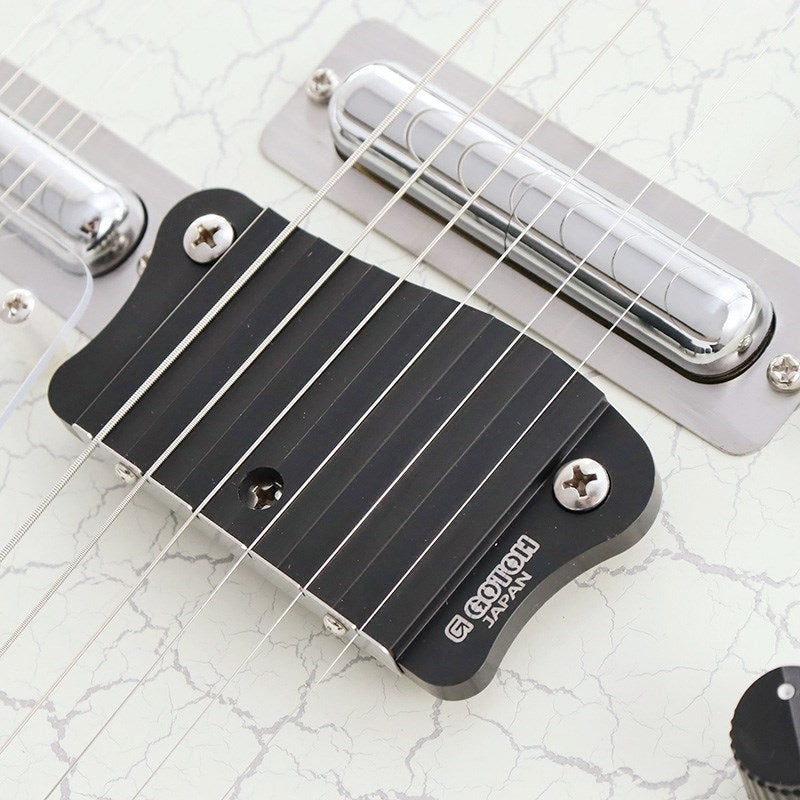 Electric_Sitar_[ELS-1]_(White_Crack_WH)_06