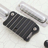 Electric_Sitar_[ELS-1]_(White_Crack_WH)_06