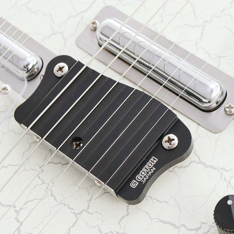 Electric_Sitar_[ELS-1]_(White_Crack_WH)_06