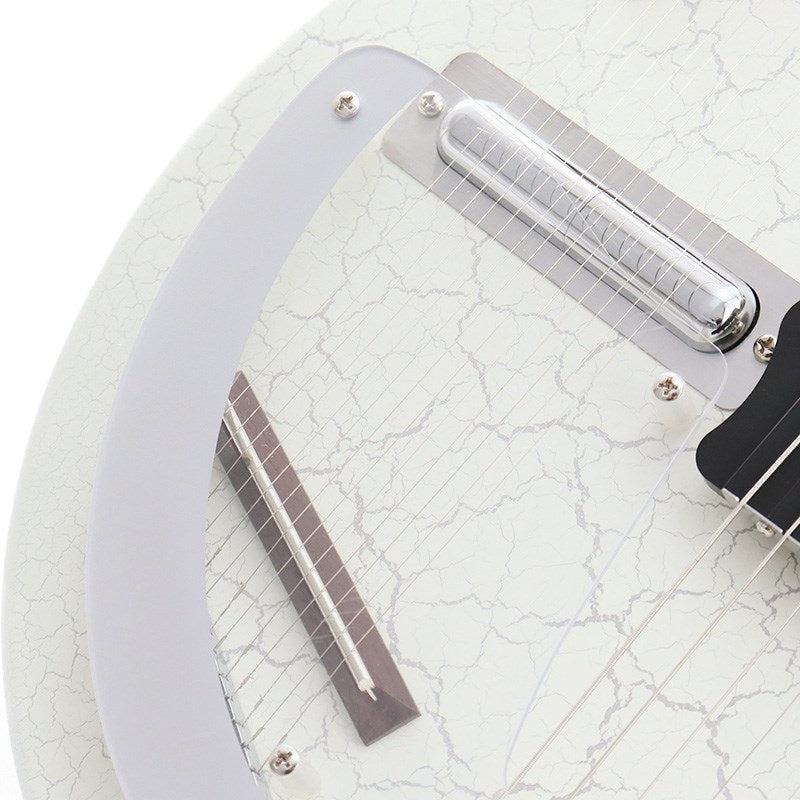 Electric_Sitar_[ELS-1]_(White_Crack_WH)_07