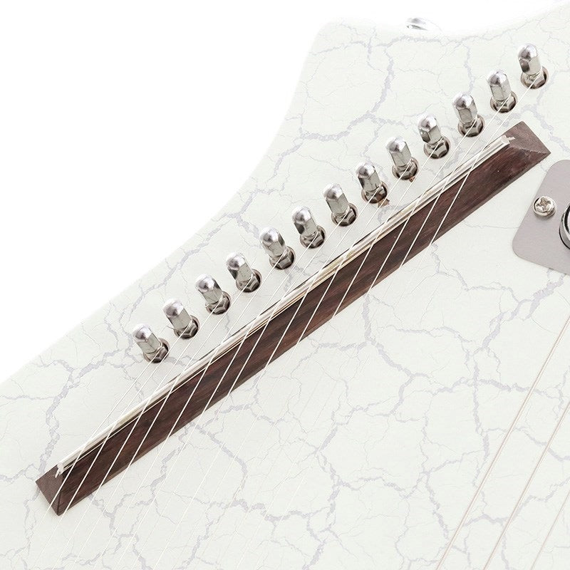 Electric_Sitar_[ELS-1]_(White_Crack_WH)_08