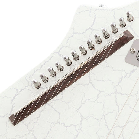 Electric_Sitar_[ELS-1]_(White_Crack_WH)_08