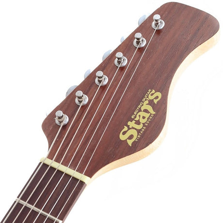 Electric_Sitar_[ELS-1]_(White_Crack_WH)_09