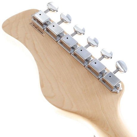 Electric_Sitar_[ELS-1]_(White_Crack_WH)_10