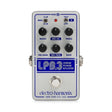 Electro-Harmonix_LPB-3_Linear_Power_Booster_&_EQ_01