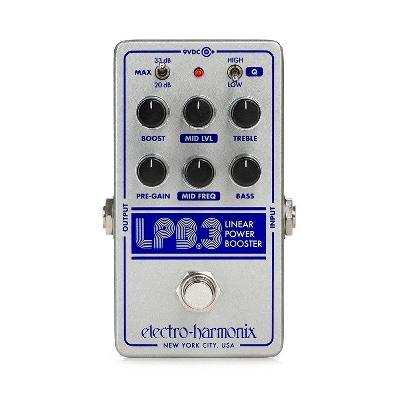 Electro-Harmonix_LPB-3_Linear_Power_Booster_&_EQ_01