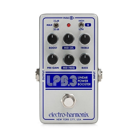 Electro-Harmonix_LPB-3_Linear_Power_Booster_&_EQ_01