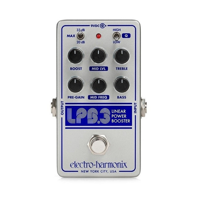 Electro-Harmonix_LPB-3_Linear_Power_Booster_&_EQ_01
