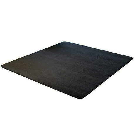 Electronic_Drum_Setting_Mat_[DM1213BK]_01