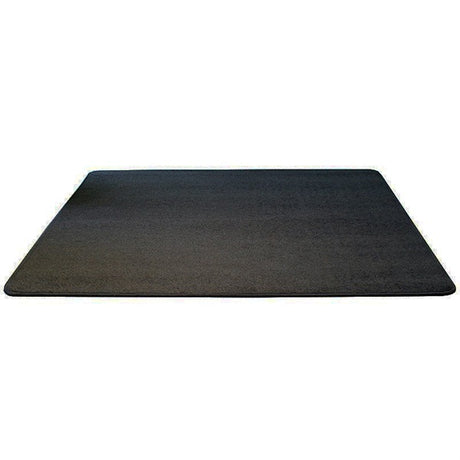 Electronic_Drum_Setting_Mat_[DM1213BK]_02