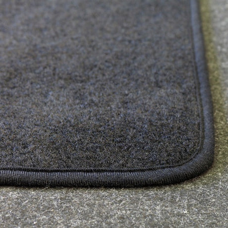 Electronic_Drum_Setting_Mat_[DM1213BK]_03
