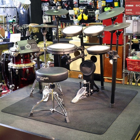 Electronic_Drum_Setting_Mat_[DM1213BK]_06