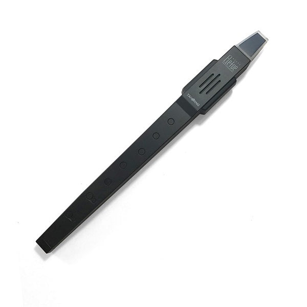 Elefue_BK_(Black)_(Elefue_EF10BK_Electronic_Recorder)_01