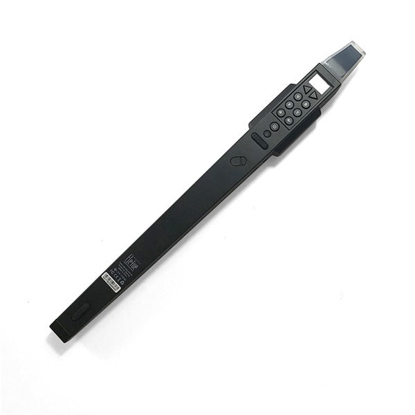 Elefue_BK_(Black)_(Elefue_EF10BK_Electronic_Recorder)_02